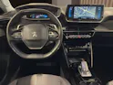 PEUGEOT 2008 1.2 PureTech Allure Pack EAT8