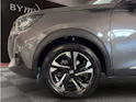 PEUGEOT 2008 1.2 PureTech Allure Pack EAT8