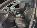PEUGEOT 2008 1.2 PureTech Allure Pack EAT8