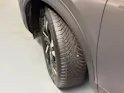 PEUGEOT 2008 1.2 PureTech Allure Pack EAT8