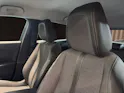 PEUGEOT 2008 1.2 PureTech Allure Pack EAT8