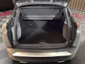 PEUGEOT 2008 1.2 PureTech Allure Pack EAT8