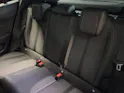 PEUGEOT 2008 1.2 PureTech Allure Pack EAT8
