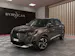 PEUGEOT 2008 1.2 PureTech Allure Pack EAT8