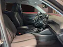PEUGEOT 2008 1.2 PureTech Allure Pack EAT8