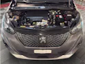PEUGEOT 2008 1.2 PureTech Allure Pack EAT8