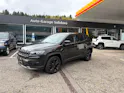 JEEP Compass 4x2 1.5 T MHEV Night Eagle