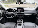 JEEP Compass 4x2 1.5 T MHEV Night Eagle