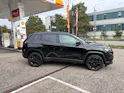 JEEP Compass 4x2 1.5 T MHEV Night Eagle