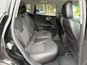 JEEP Compass 4x2 1.5 T MHEV Night Eagle