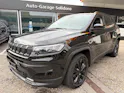 JEEP Compass 4x2 1.5 T MHEV Night Eagle