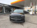JEEP Compass 4x2 1.5 T MHEV Night Eagle