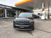 JEEP Compass 4x2 1.5 T MHEV Night Eagle