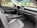 JEEP Compass 4x2 1.5 T MHEV Night Eagle