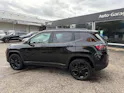 JEEP Compass 4x2 1.5 T MHEV Night Eagle