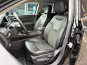 JEEP Compass 4x2 1.5 T MHEV Night Eagle