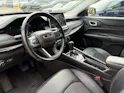 JEEP Compass 4x2 1.5 T MHEV Night Eagle