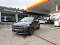 JEEP Compass 4x2 1.5 T MHEV Night Eagle