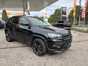 JEEP Compass 4x2 1.5 T MHEV Night Eagle