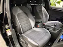 VW Golf 1.5 TSI EVO Highline