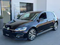 VW Golf 1.5 TSI EVO Highline