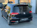VW Golf 1.5 TSI EVO Highline