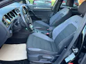VW Golf 1.5 TSI EVO Highline