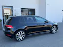 VW Golf 1.5 TSI EVO Highline