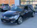 VW Golf 1.5 TSI EVO Highline