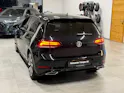 VW Golf 1.5 TSI EVO Highline