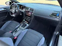 VW Golf 1.5 TSI EVO Highline