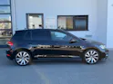 VW Golf 1.5 TSI EVO Highline