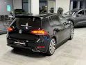 VW Golf 1.5 TSI EVO Highline