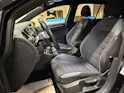 VW Golf 1.5 TSI EVO Highline