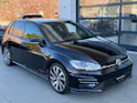 VW Golf 1.5 TSI EVO Highline