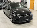 VW Golf 1.5 TSI EVO Highline