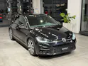 VW Golf 1.5 TSI EVO Highline