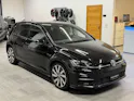 VW Golf 1.5 TSI EVO Highline