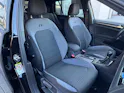VW Golf 1.5 TSI EVO Highline