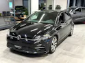 VW Golf 1.5 TSI EVO Highline