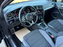 VW Golf 1.5 TSI EVO Highline