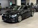 VW Golf 1.5 TSI EVO Highline