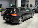 VW Golf 1.5 TSI EVO Highline