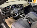 VW Golf 1.5 TSI EVO Highline