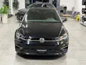 VW Golf 1.5 TSI EVO Highline