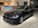 VW Golf 1.5 TSI EVO Highline