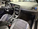 VW Golf 1.5 TSI EVO Highline