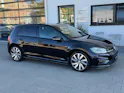 VW Golf 1.5 TSI EVO Highline