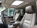 Land Rover Range Rover Sport 3.0 TDV6 HSE Automatic