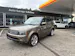 Land Rover Range Rover Sport 3.0 TDV6 HSE Automatic